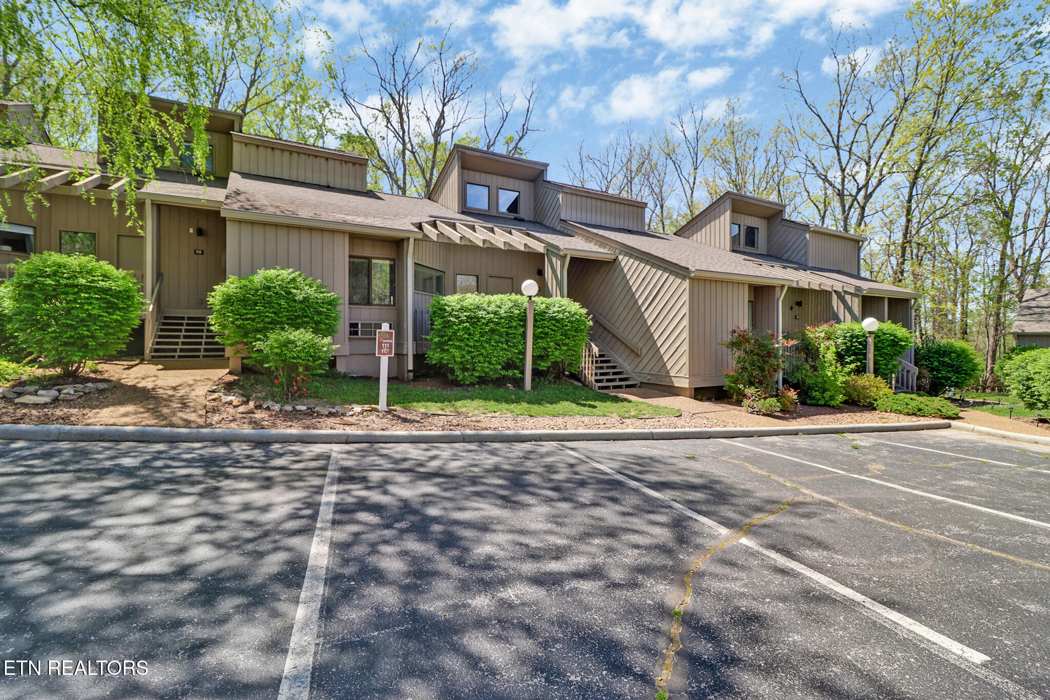 115 Eagle Court Crossville TN 38558