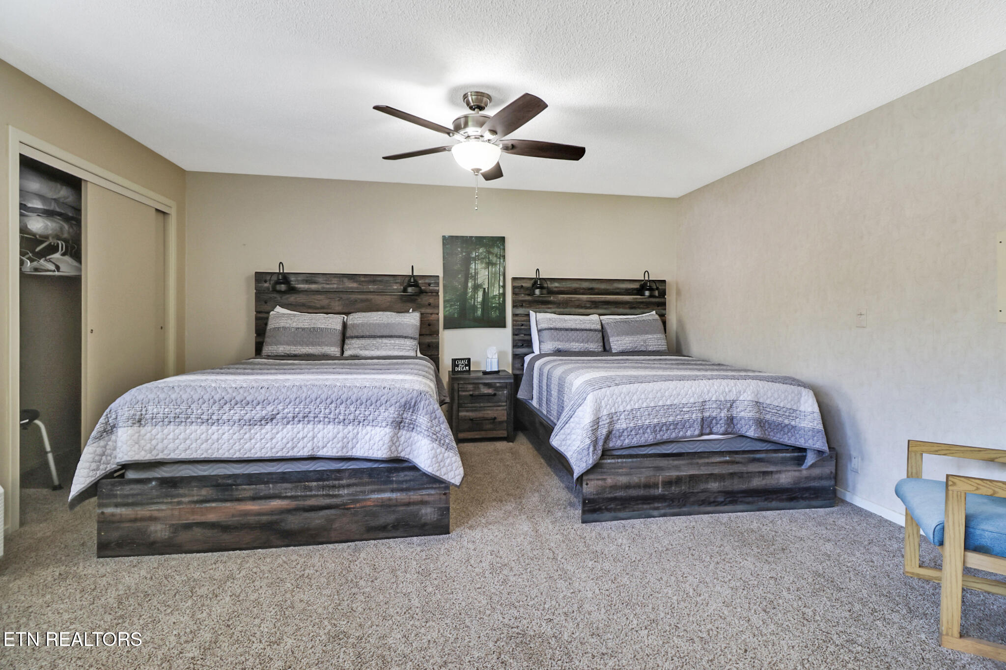 115 Eagle Court Crossville TN 38558