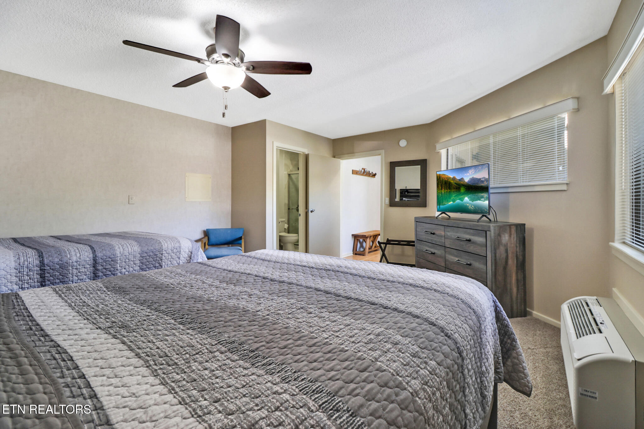 115 Eagle Court Crossville TN 38558
