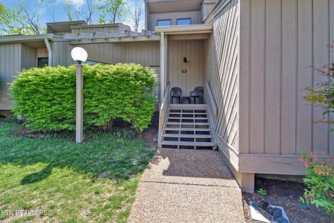 115 Eagle Court Crossville TN 38558