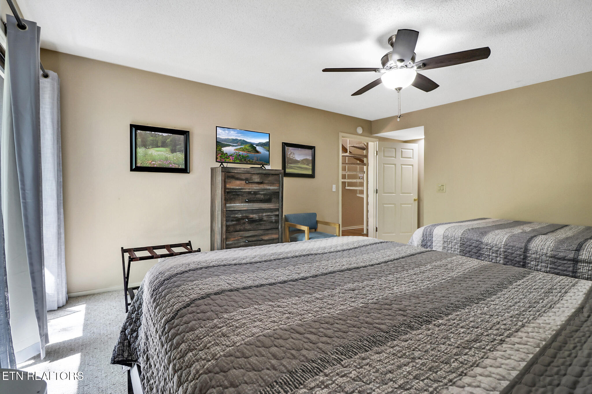 115 Eagle Court Crossville TN 38558