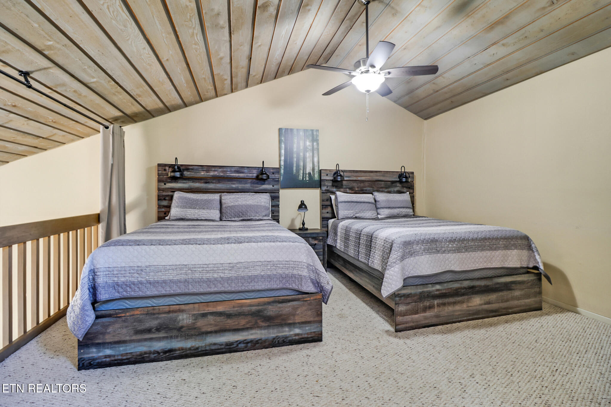 115 Eagle Court Crossville TN 38558