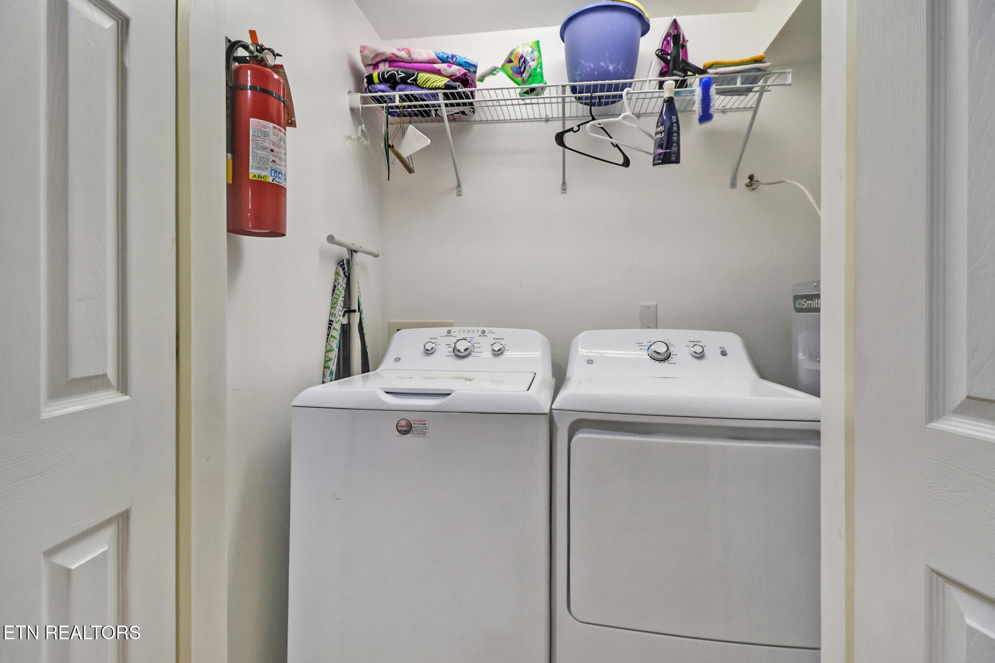 115 Eagle Court Crossville TN 38558