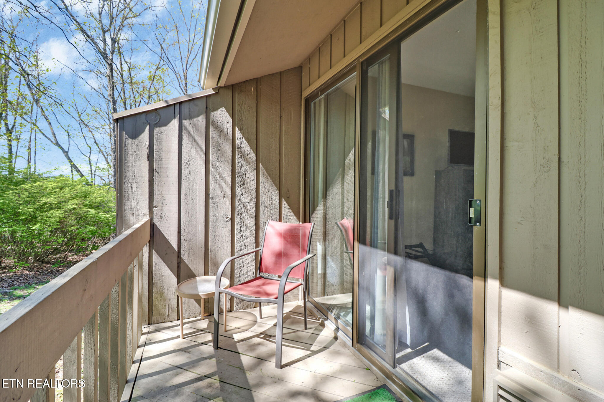 115 Eagle Court Crossville TN 38558