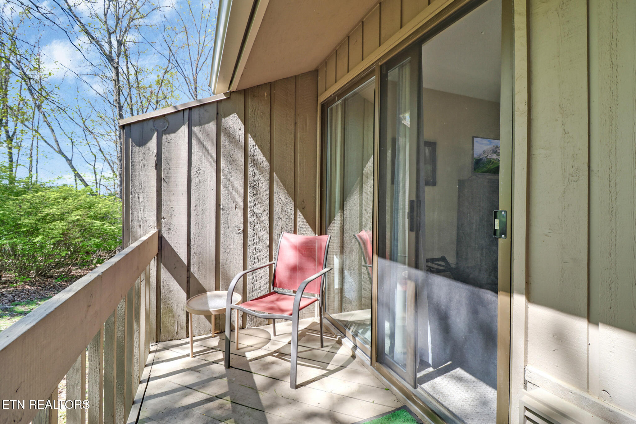 115 Eagle Court Crossville TN 38558