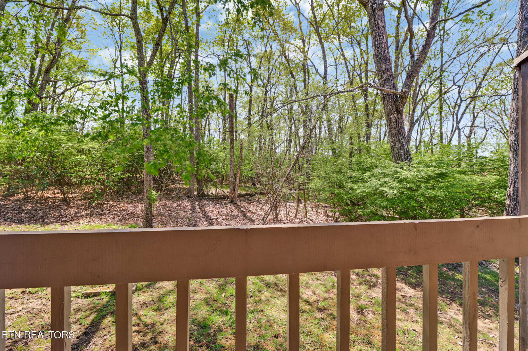 115 Eagle Court Crossville TN 38558