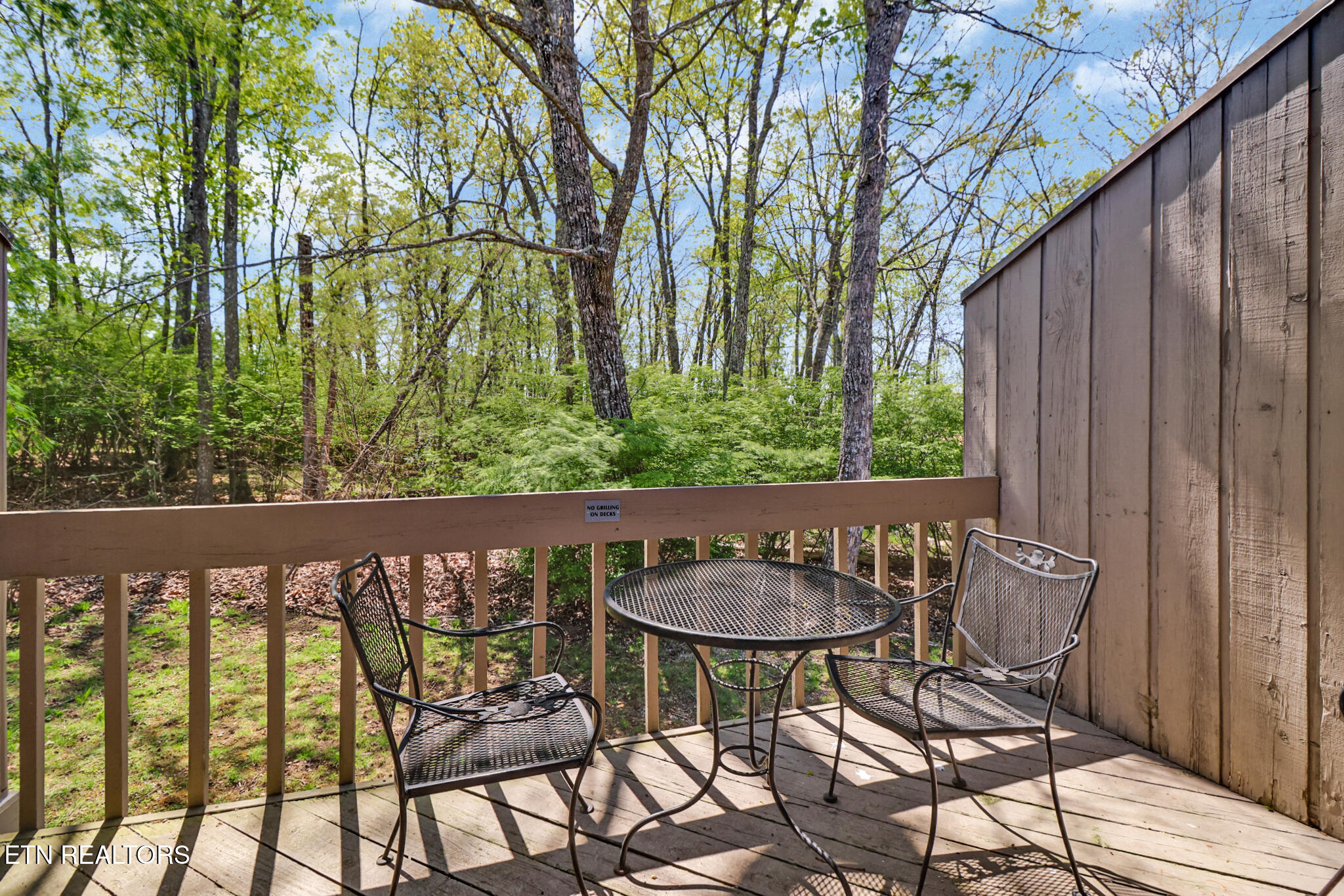 115 Eagle Court Crossville TN 38558