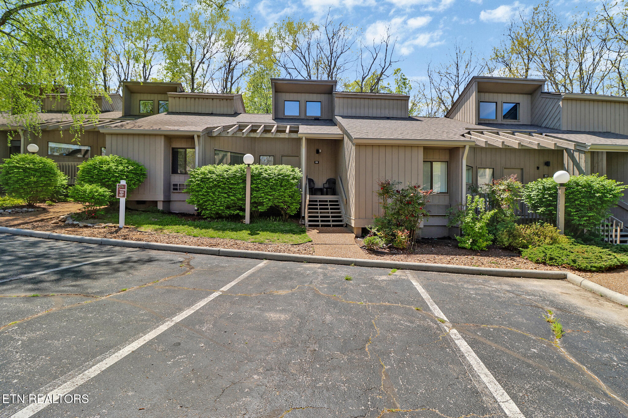 115 Eagle Court Crossville TN 38558