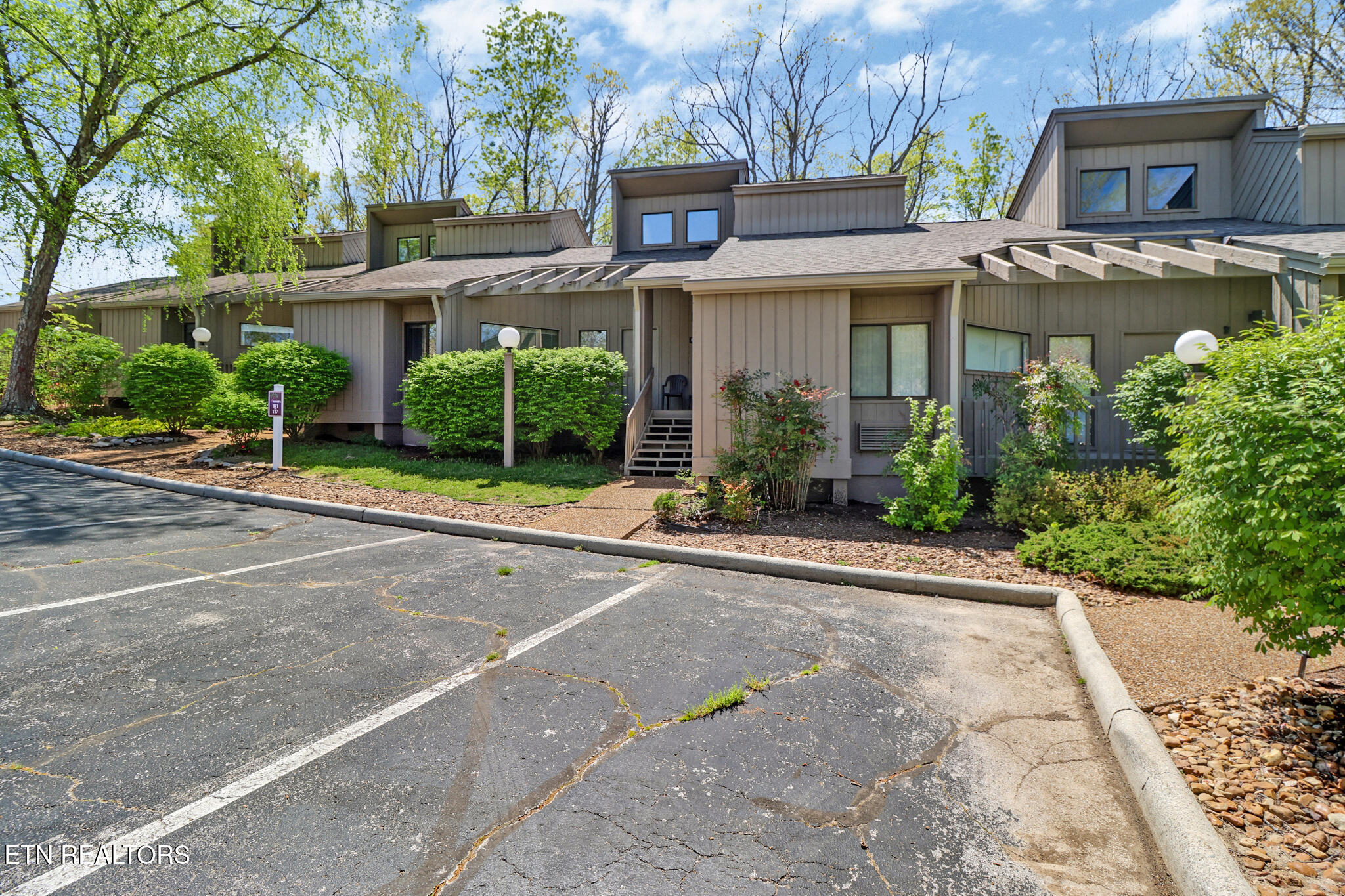 115 Eagle Court Crossville TN 38558