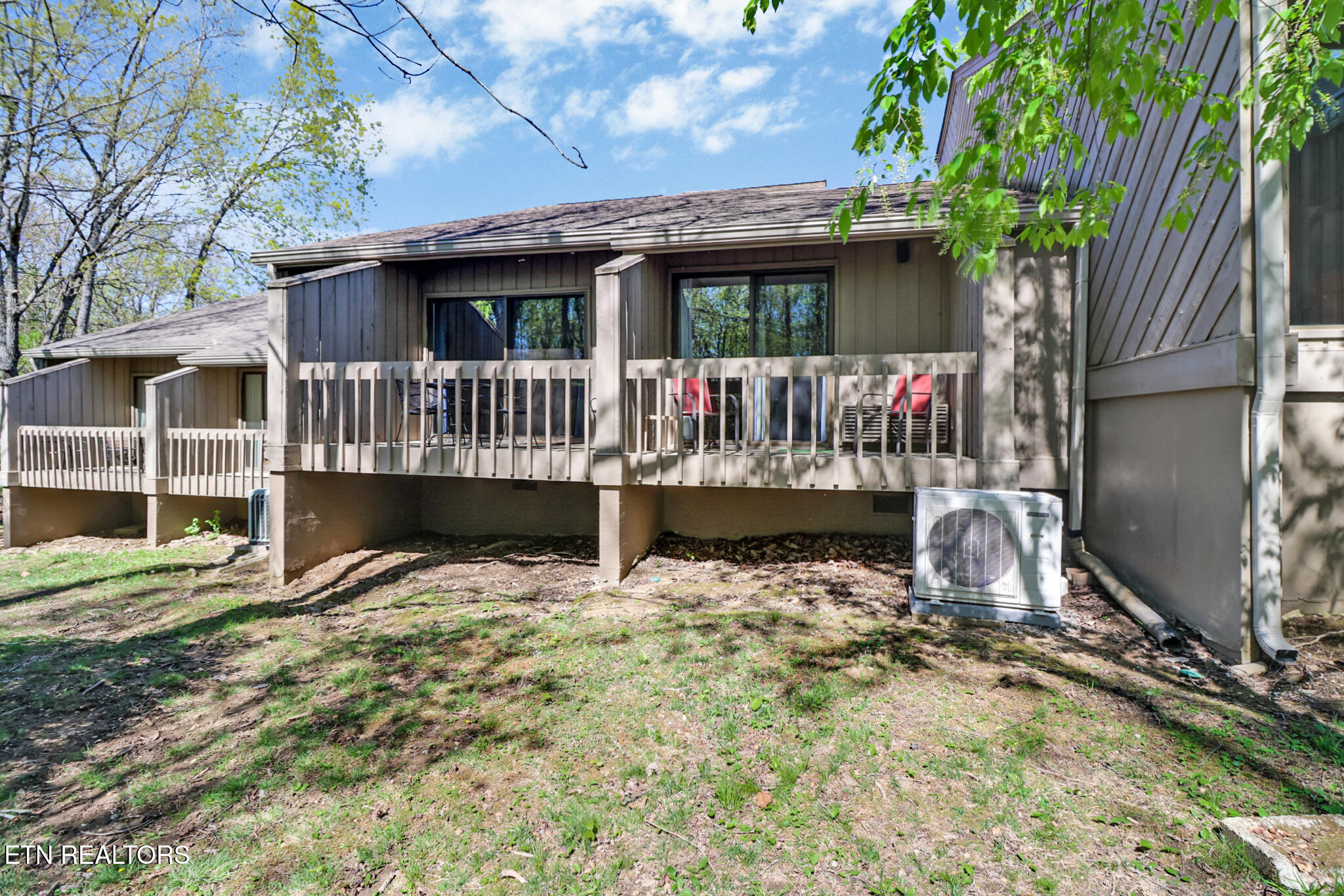 115 Eagle Court Crossville TN 38558