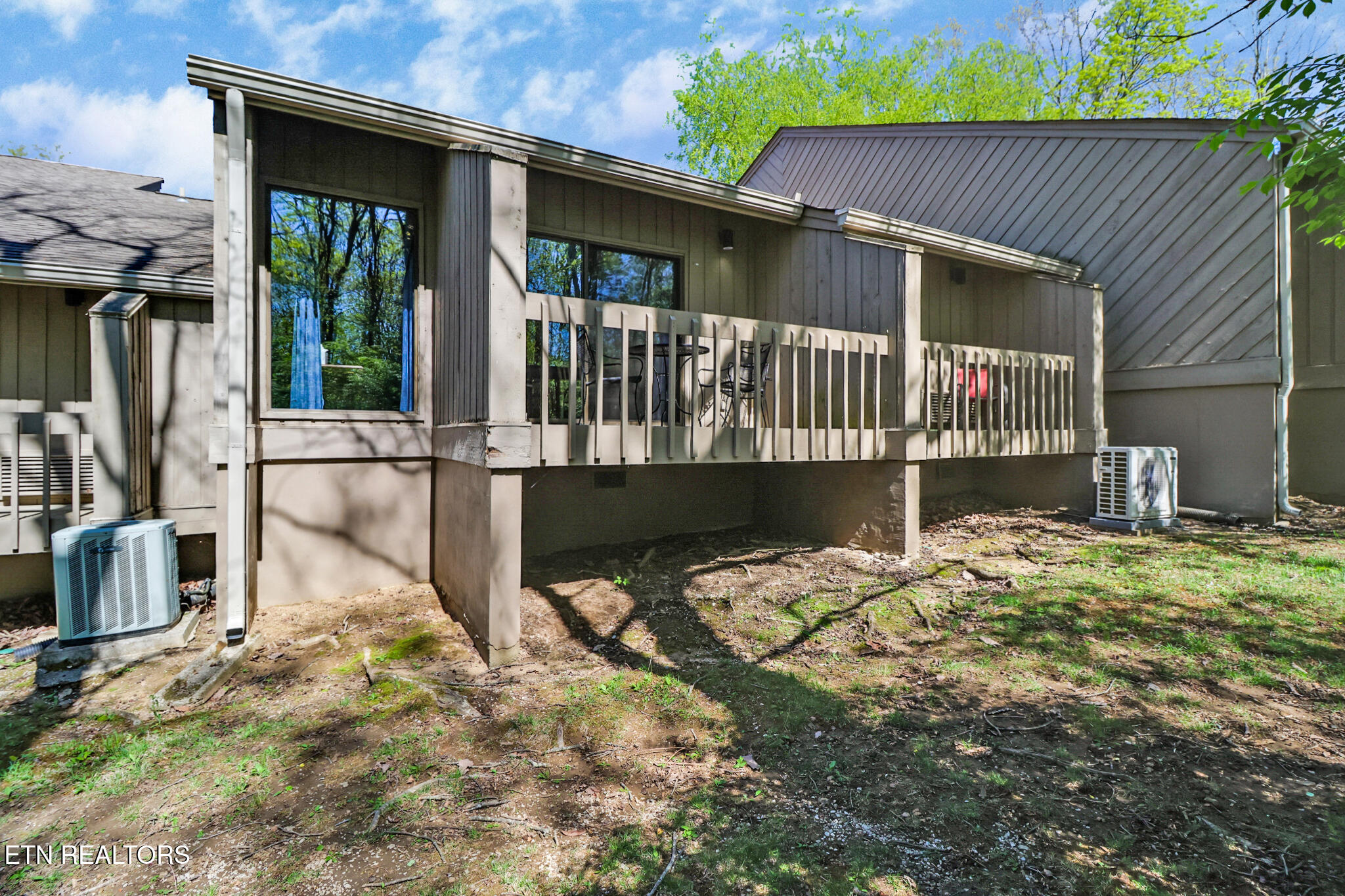 115 Eagle Court Crossville TN 38558