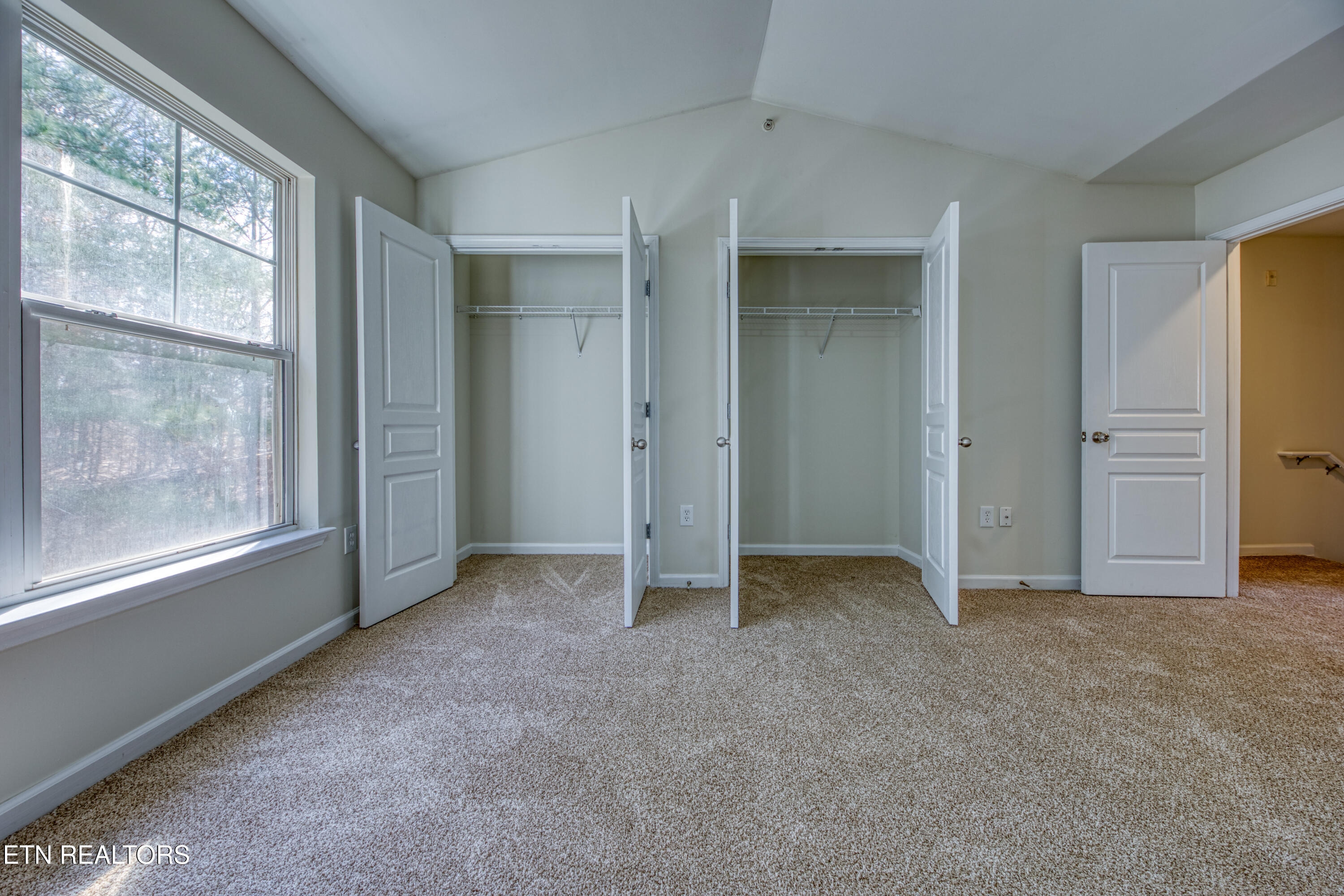 3918 Cherokee Woods Way Knoxville TN 37920