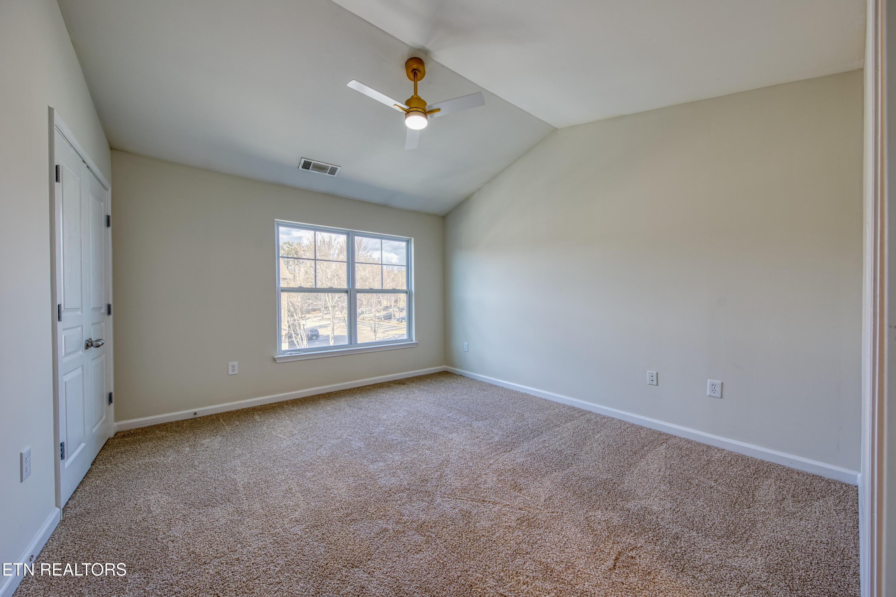 3918 Cherokee Woods Way Knoxville TN 37920