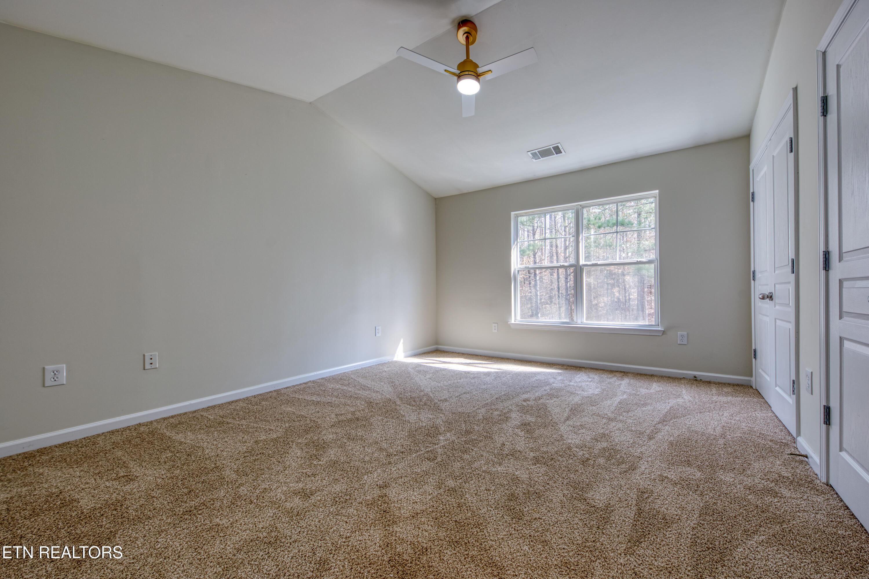 3918 Cherokee Woods Way Knoxville TN 37920