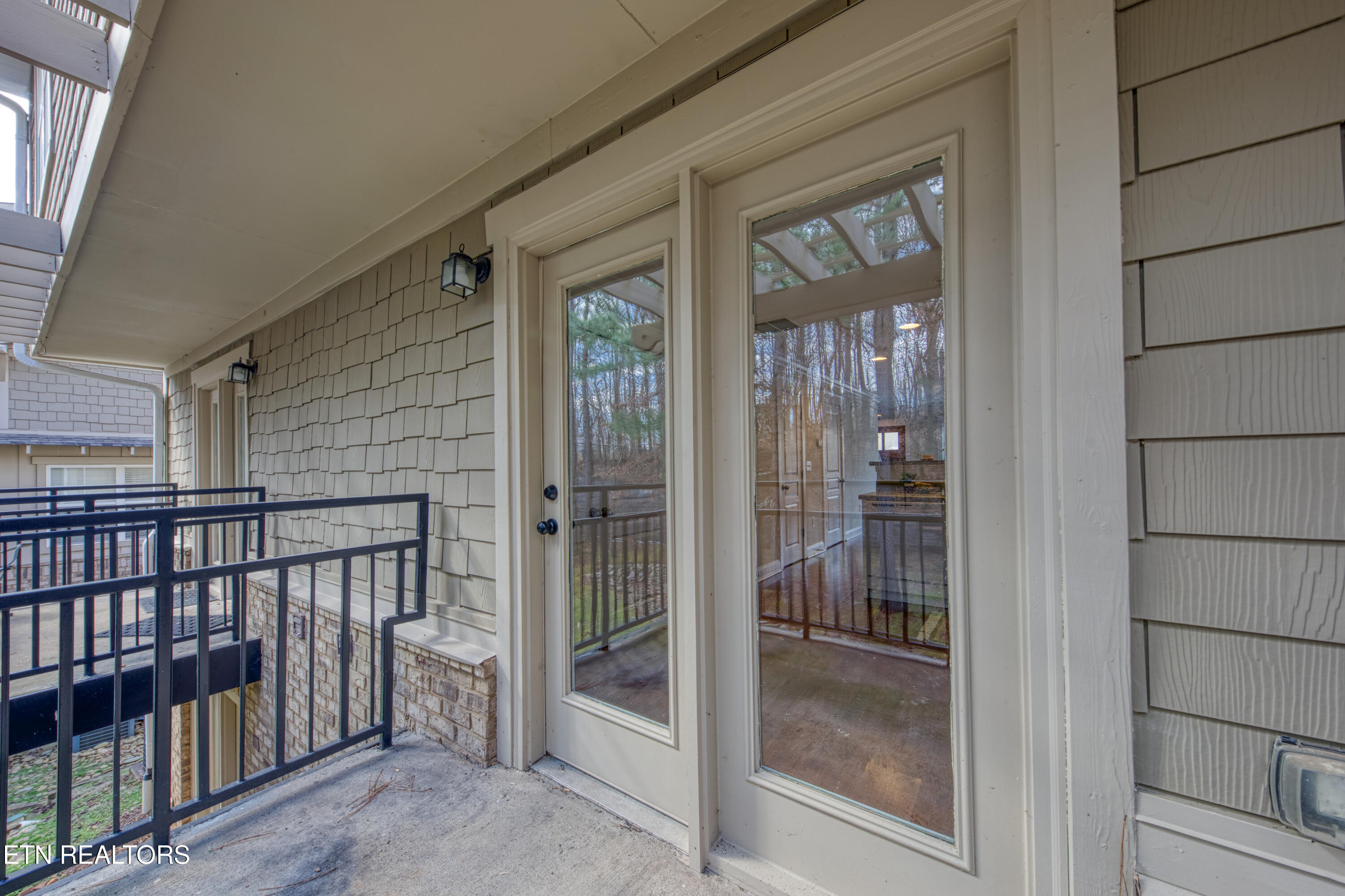 3918 Cherokee Woods Way Knoxville TN 37920