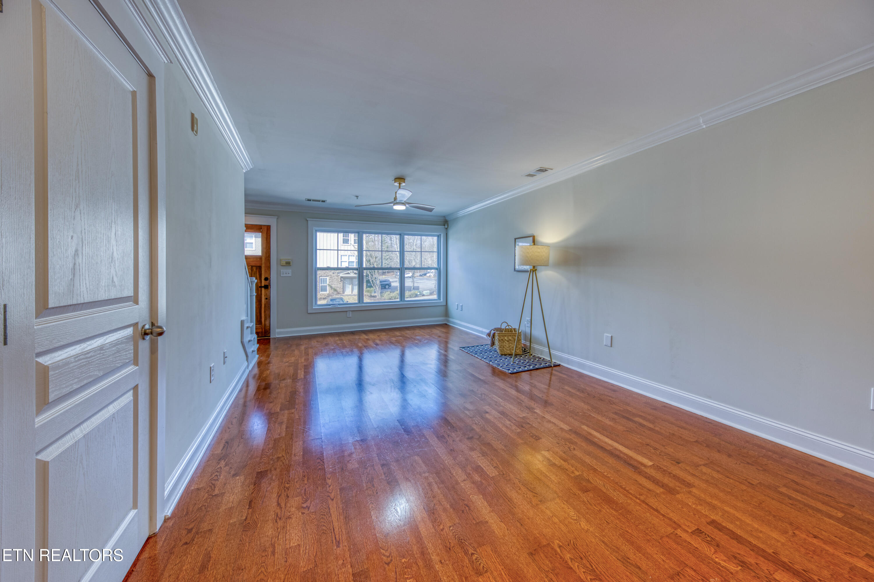 3918 Cherokee Woods Way Knoxville TN 37920