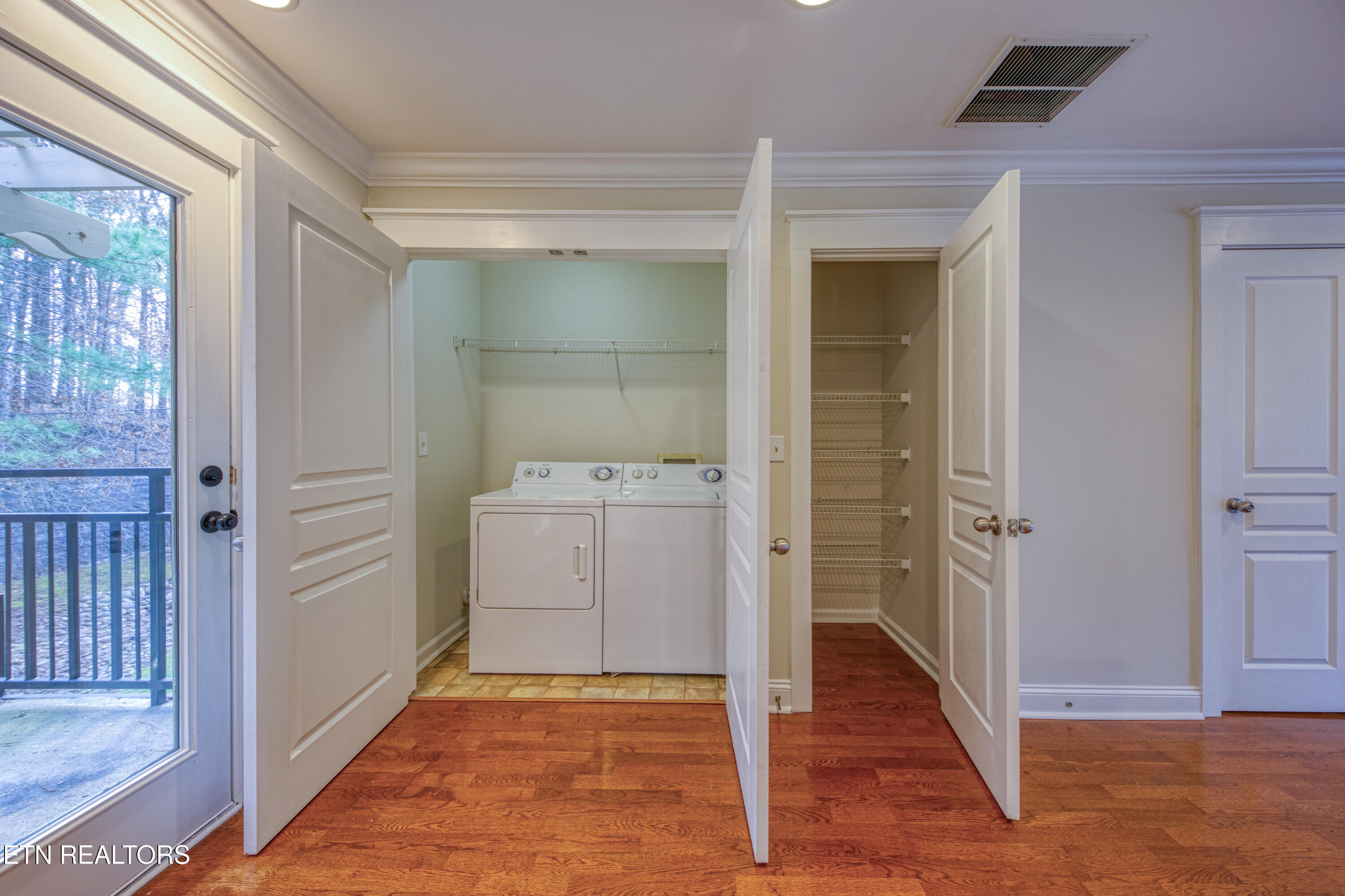3918 Cherokee Woods Way Knoxville TN 37920