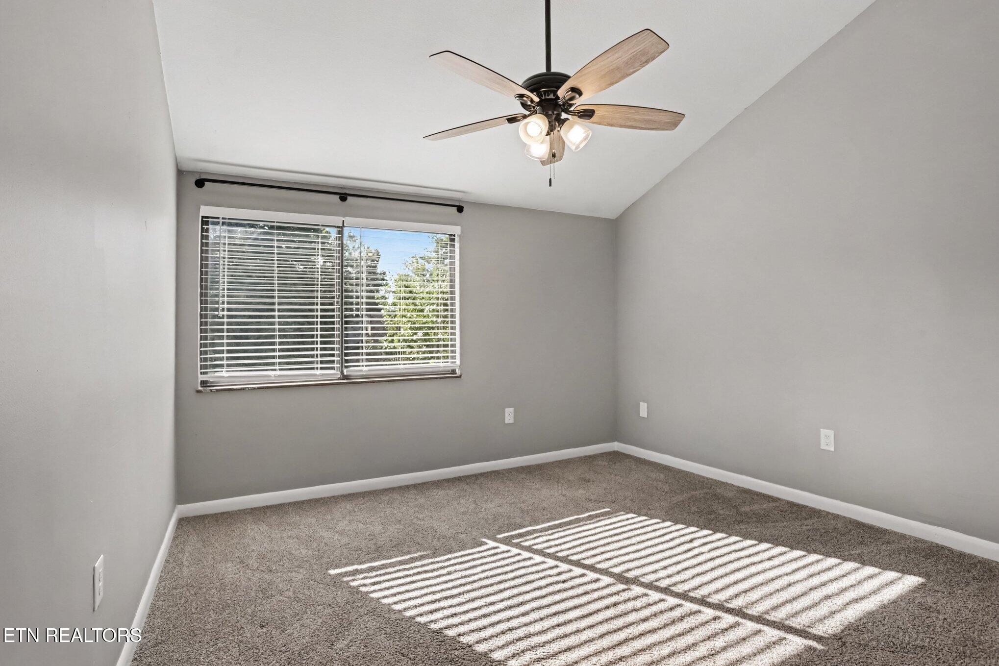 1856 Cherokee Bluff Drive Knoxville TN 37920