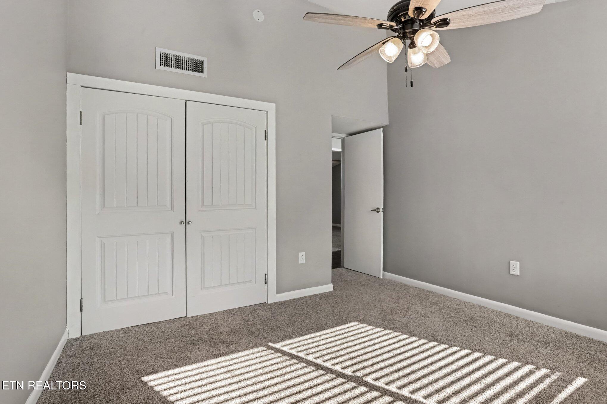 1856 Cherokee Bluff Drive Knoxville TN 37920