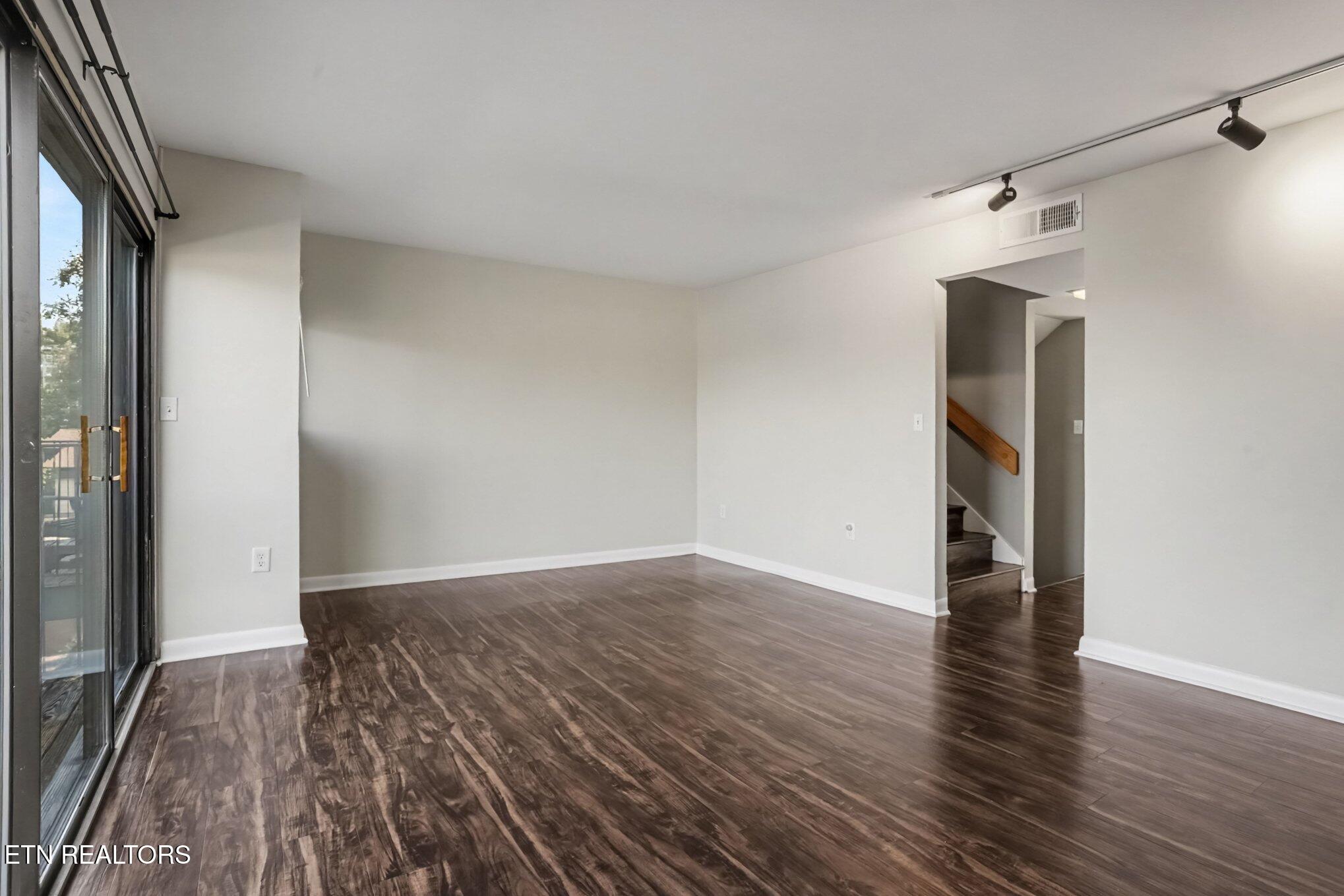 1856 Cherokee Bluff Drive Knoxville TN 37920