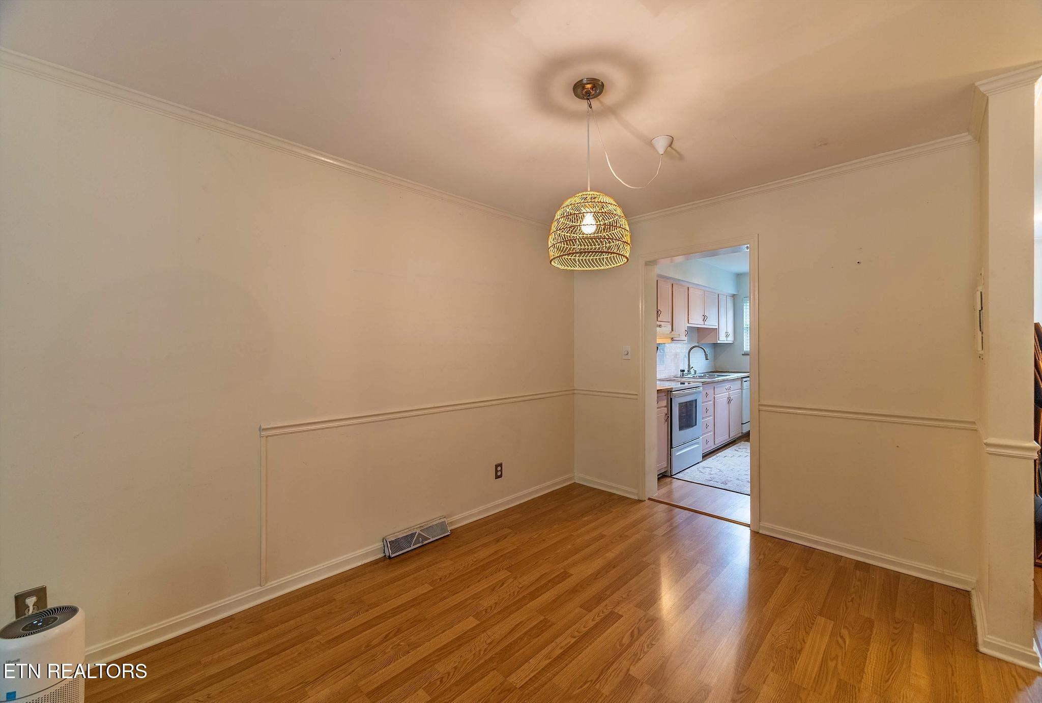 7019 Traditional Drive Knoxville TN 37909