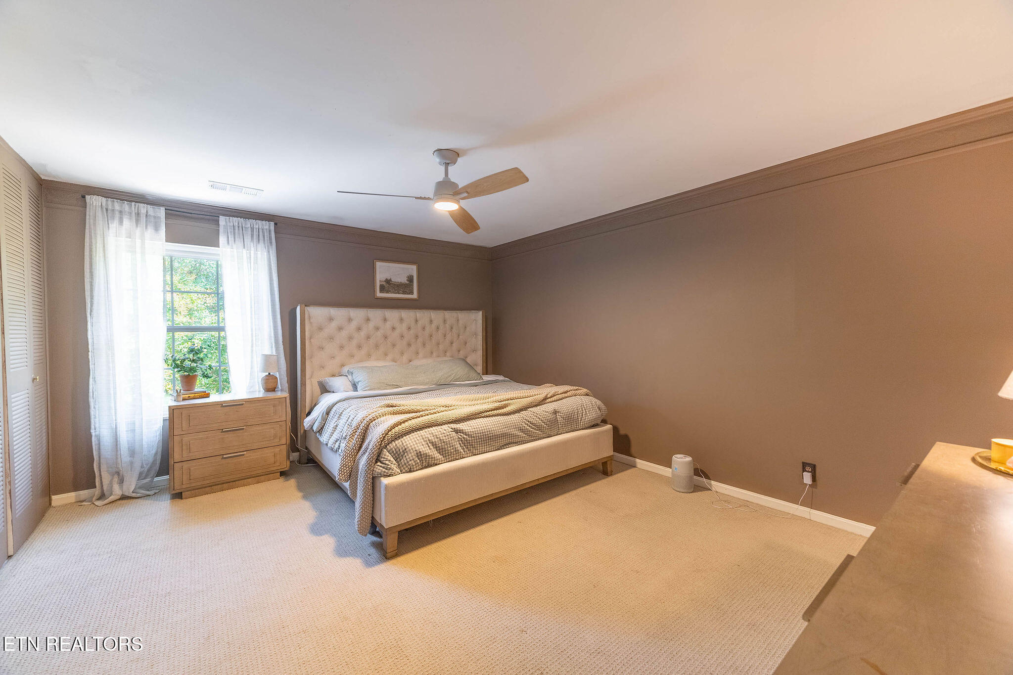 7019 Traditional Drive Knoxville TN 37909