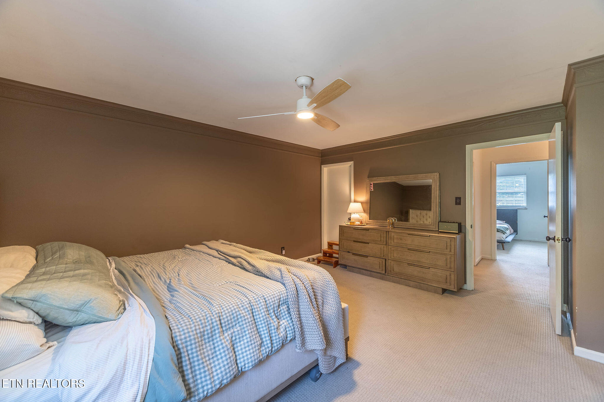 7019 Traditional Drive Knoxville TN 37909