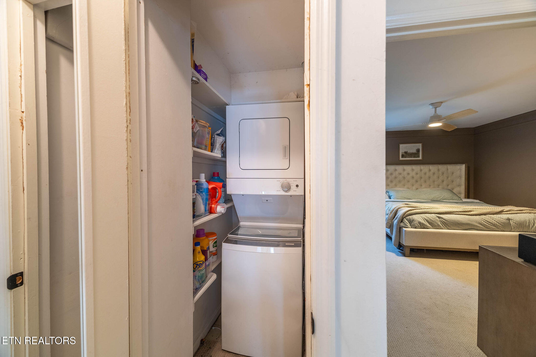 7019 Traditional Drive Knoxville TN 37909