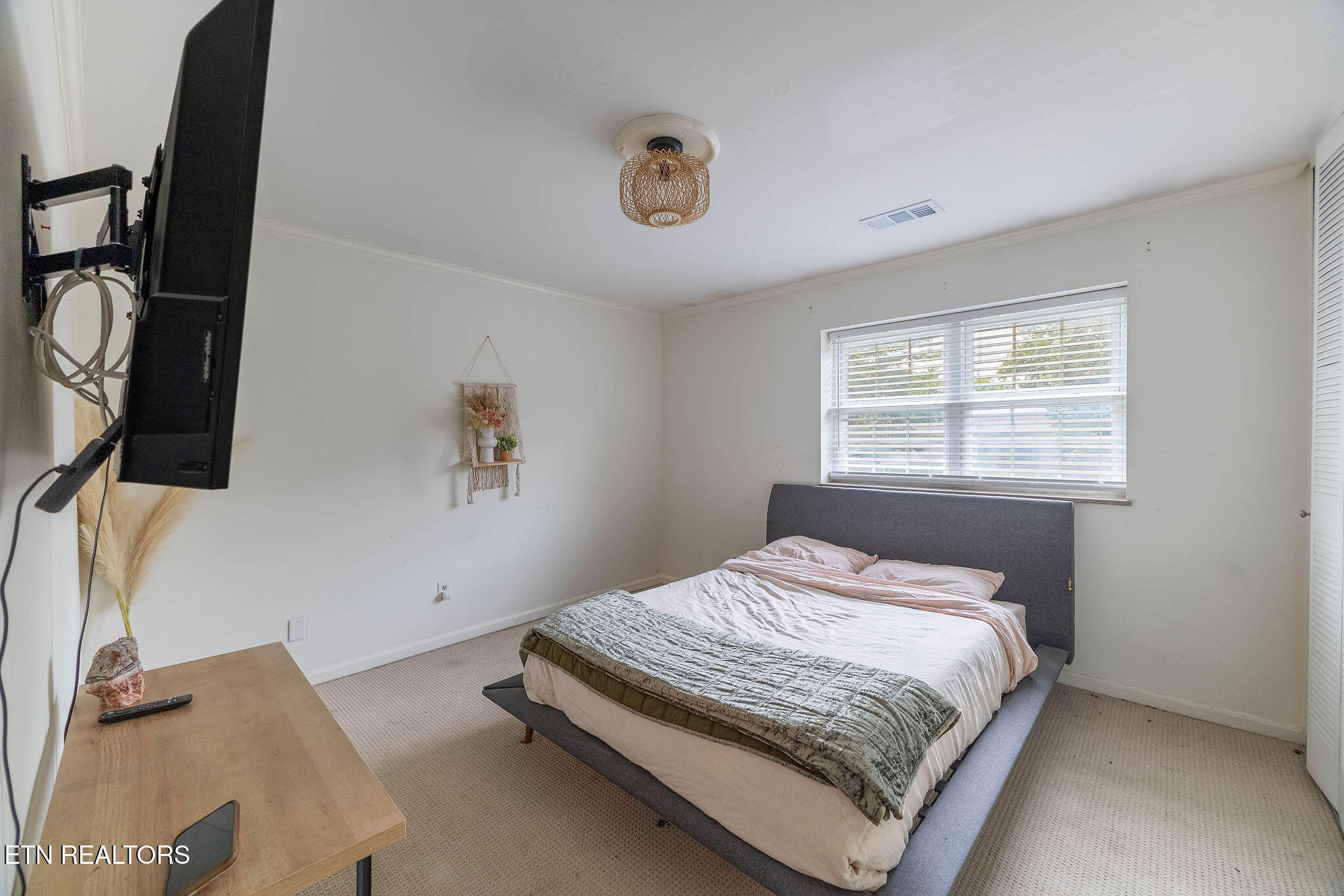 7019 Traditional Drive Knoxville TN 37909