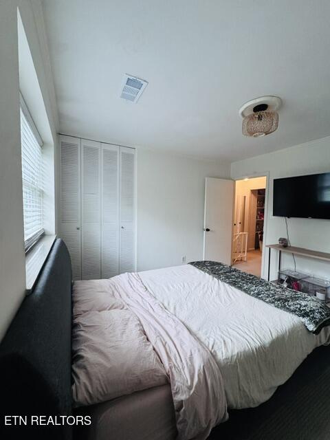 7019 Traditional Drive Knoxville TN 37909
