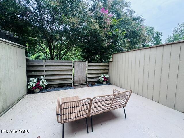 7019 Traditional Drive Knoxville TN 37909