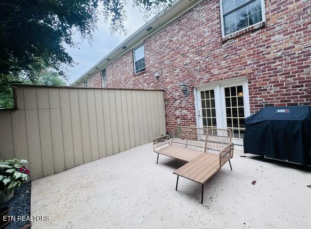 7019 Traditional Drive Knoxville TN 37909