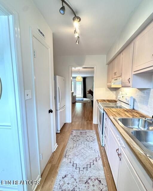 7019 Traditional Drive Knoxville TN 37909