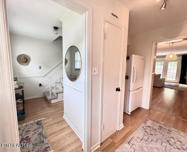 7019 Traditional Drive Knoxville TN 37909