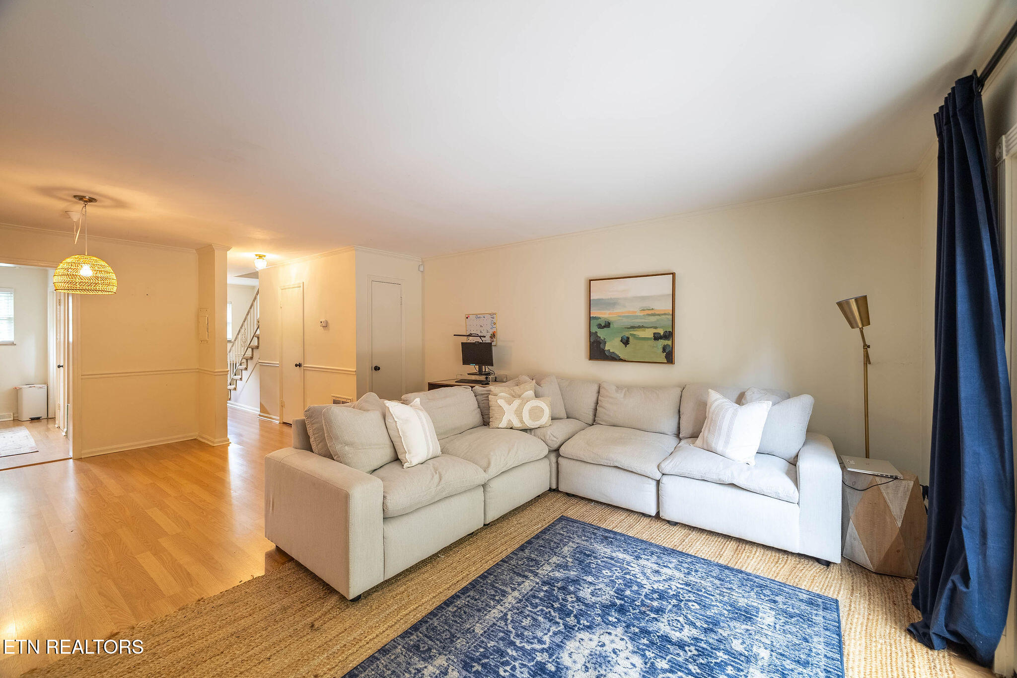 7019 Traditional Drive Knoxville TN 37909