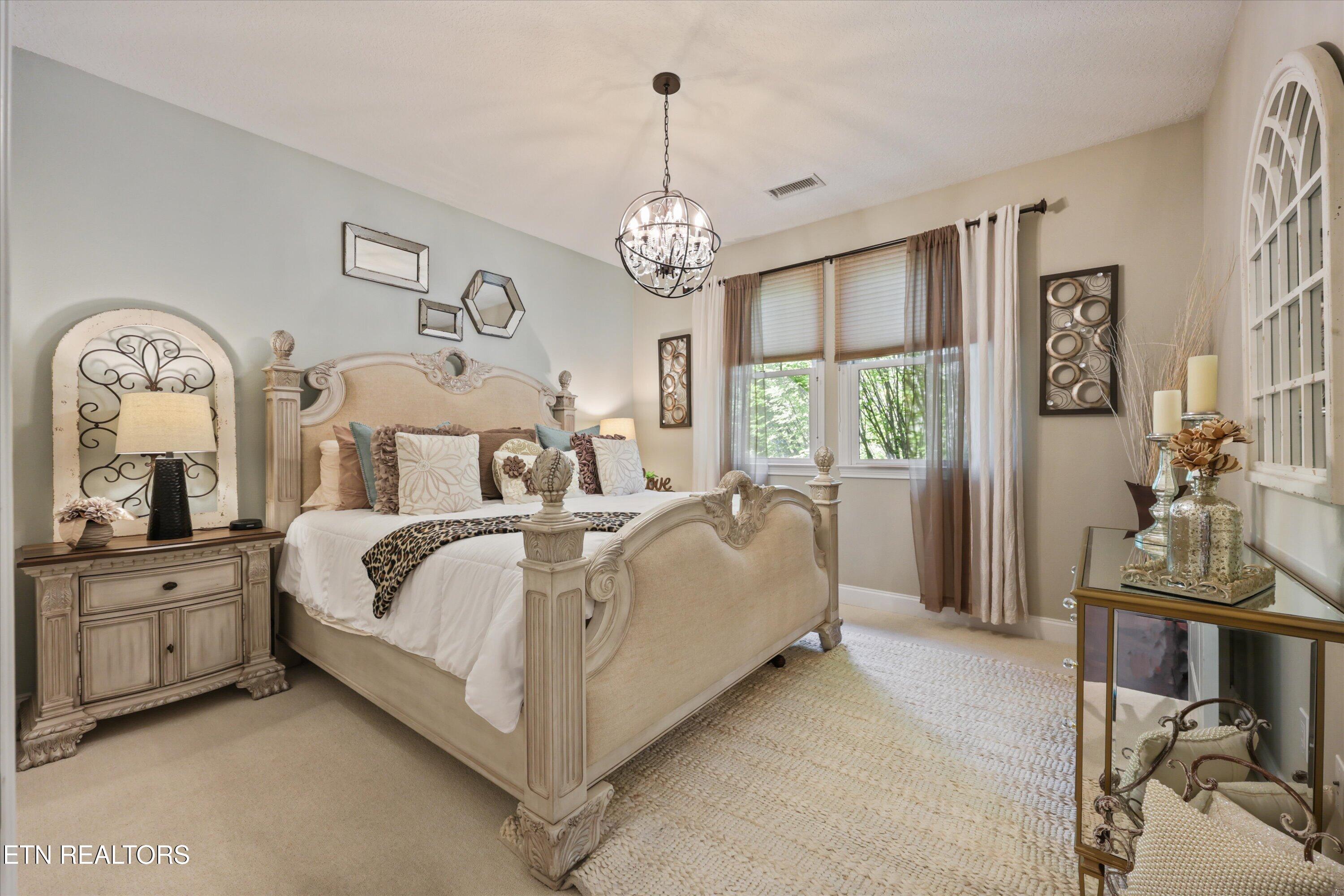 210 Waterside Circle Andersonville TN 37705