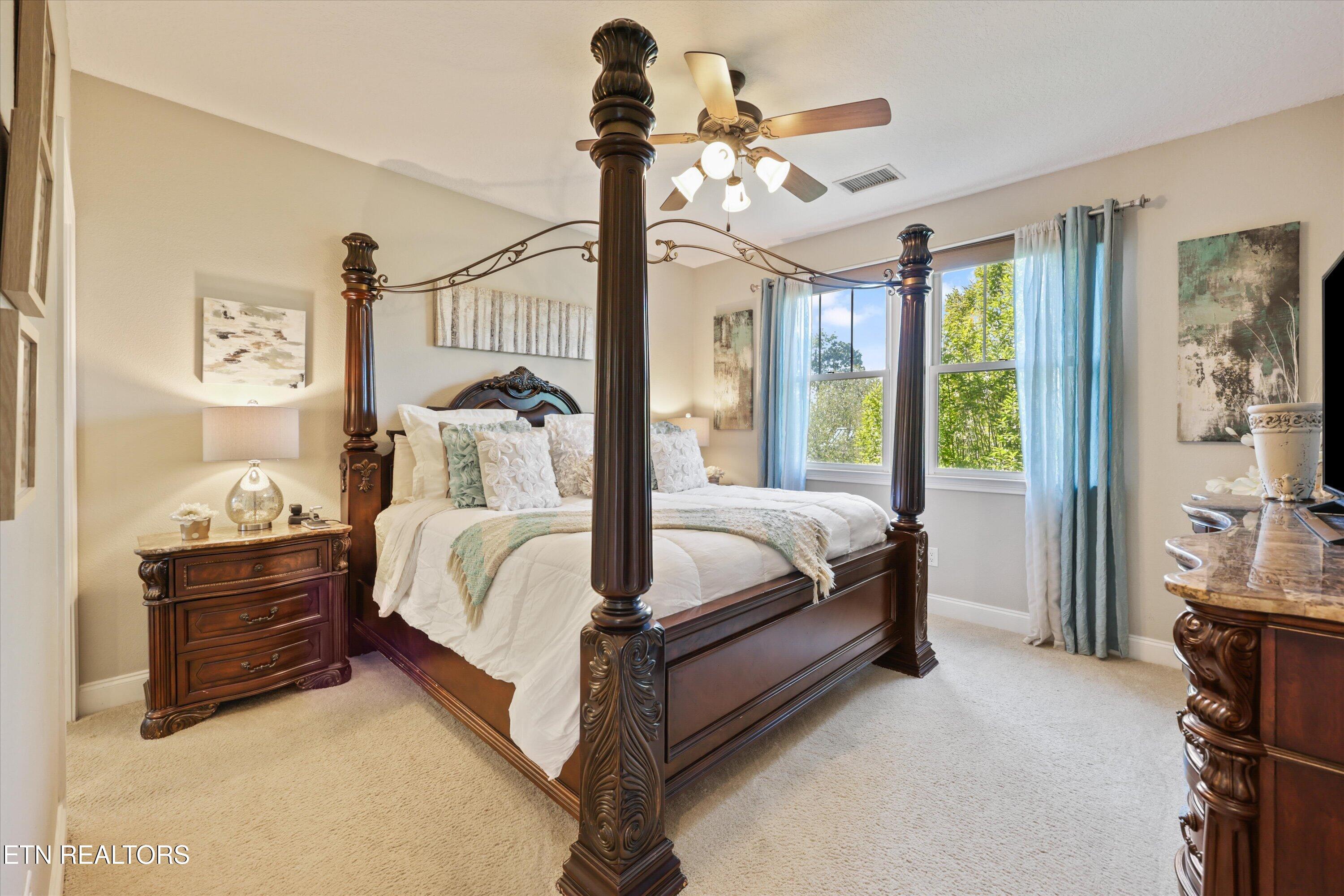 210 Waterside Circle Andersonville TN 37705