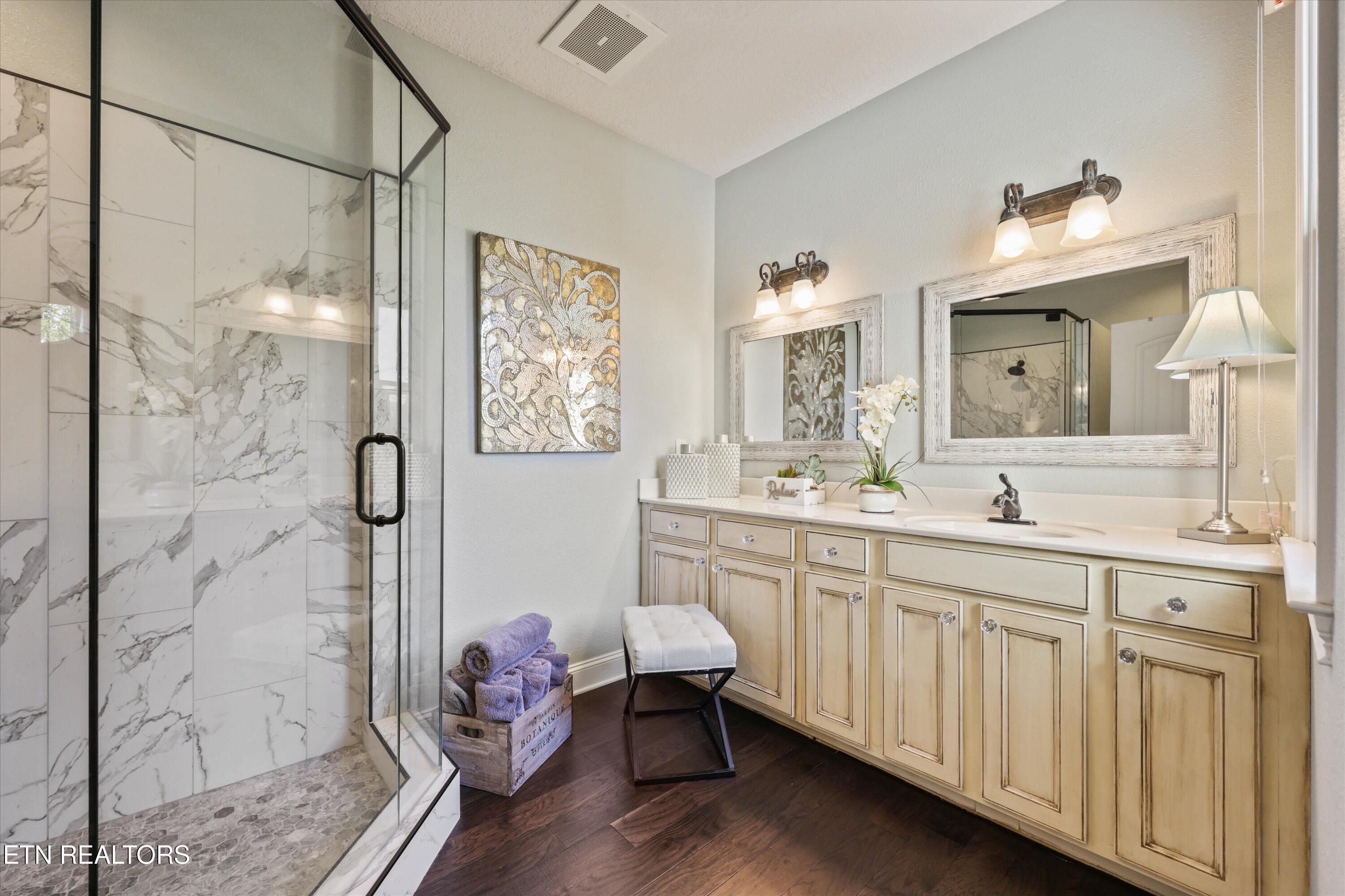 210 Waterside Circle Andersonville TN 37705