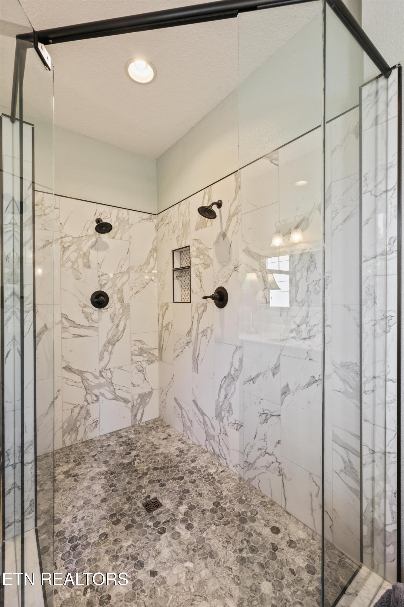 210 Waterside Circle Andersonville TN 37705