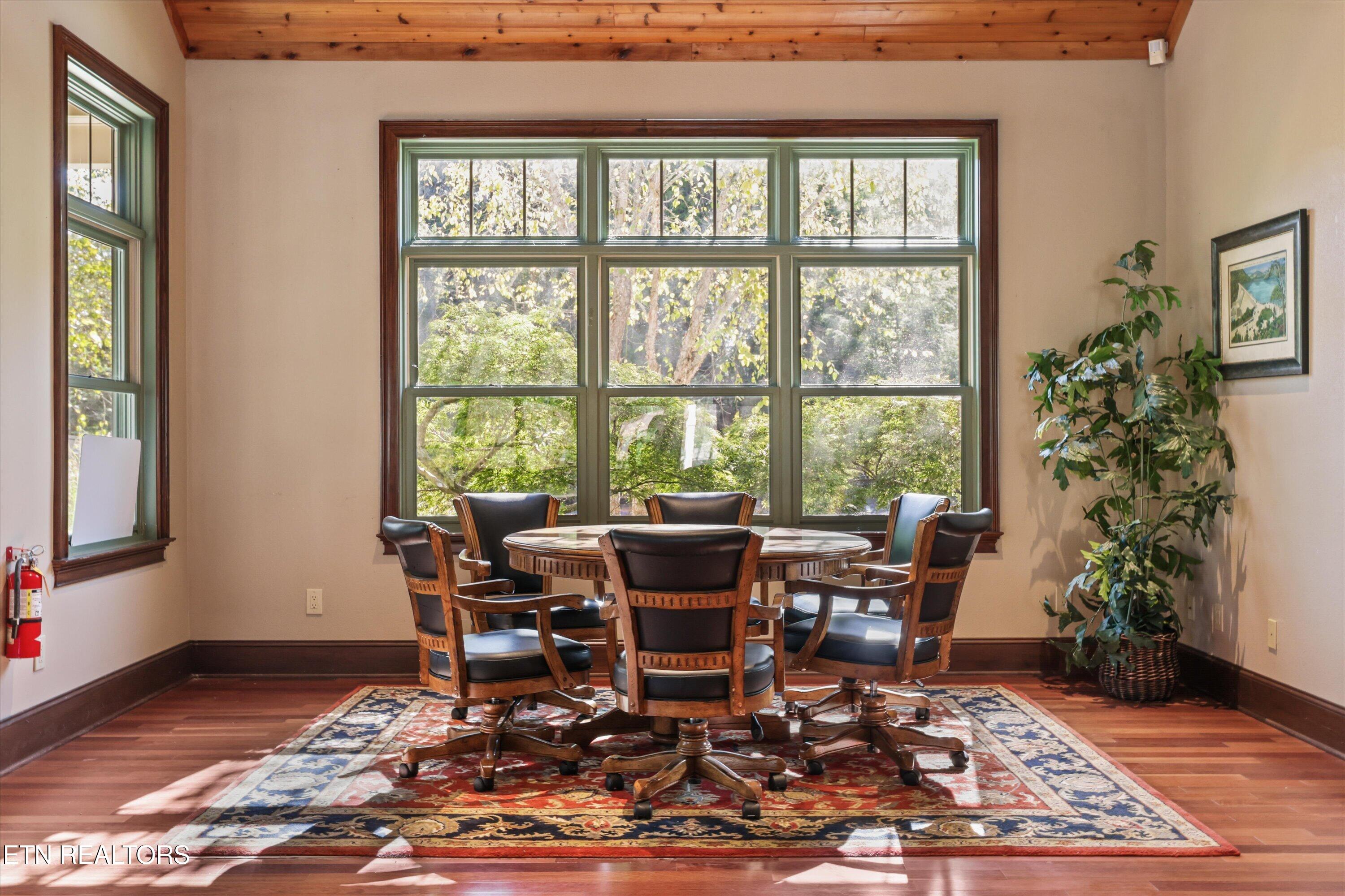 210 Waterside Circle Andersonville TN 37705