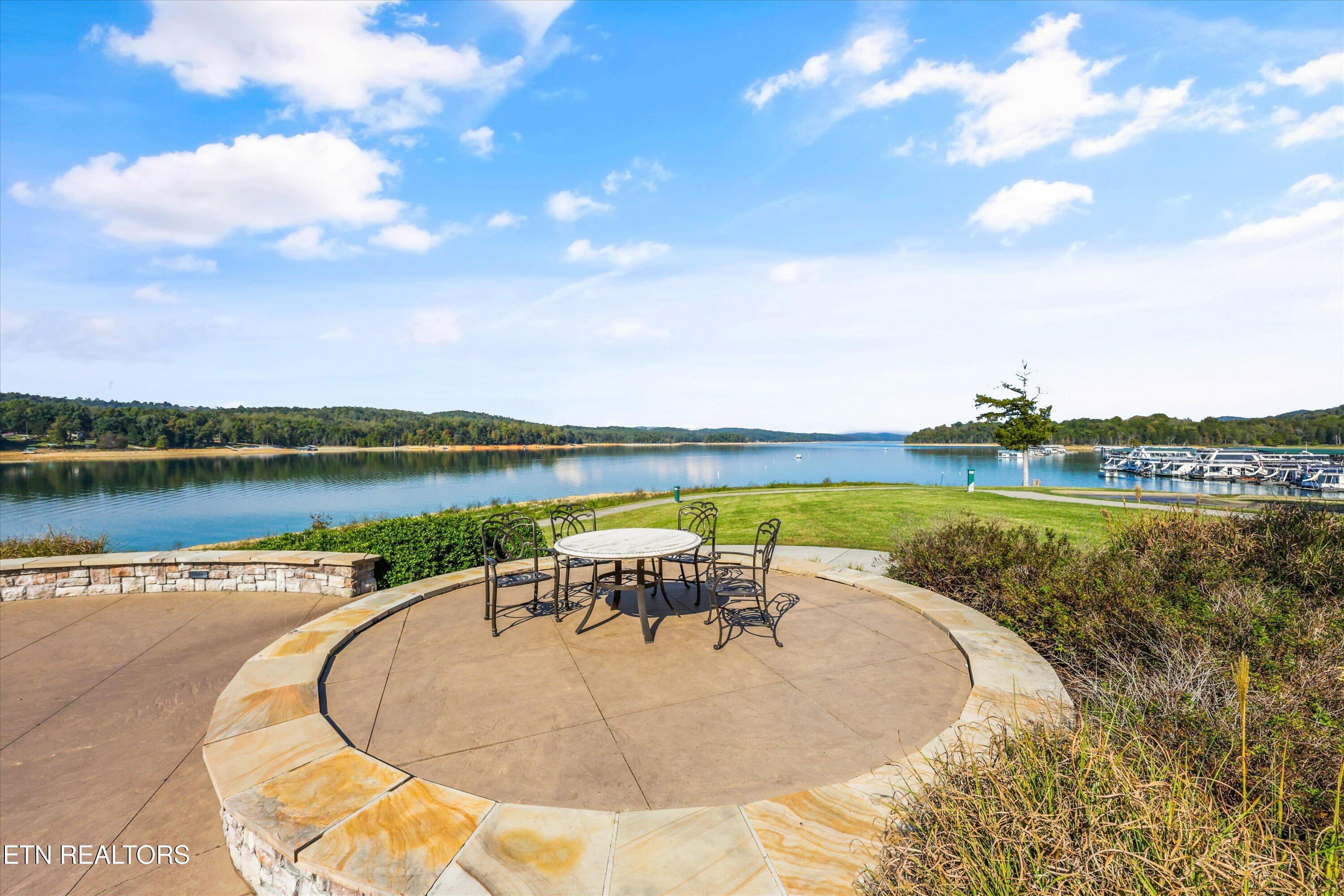 210 Waterside Circle Andersonville TN 37705