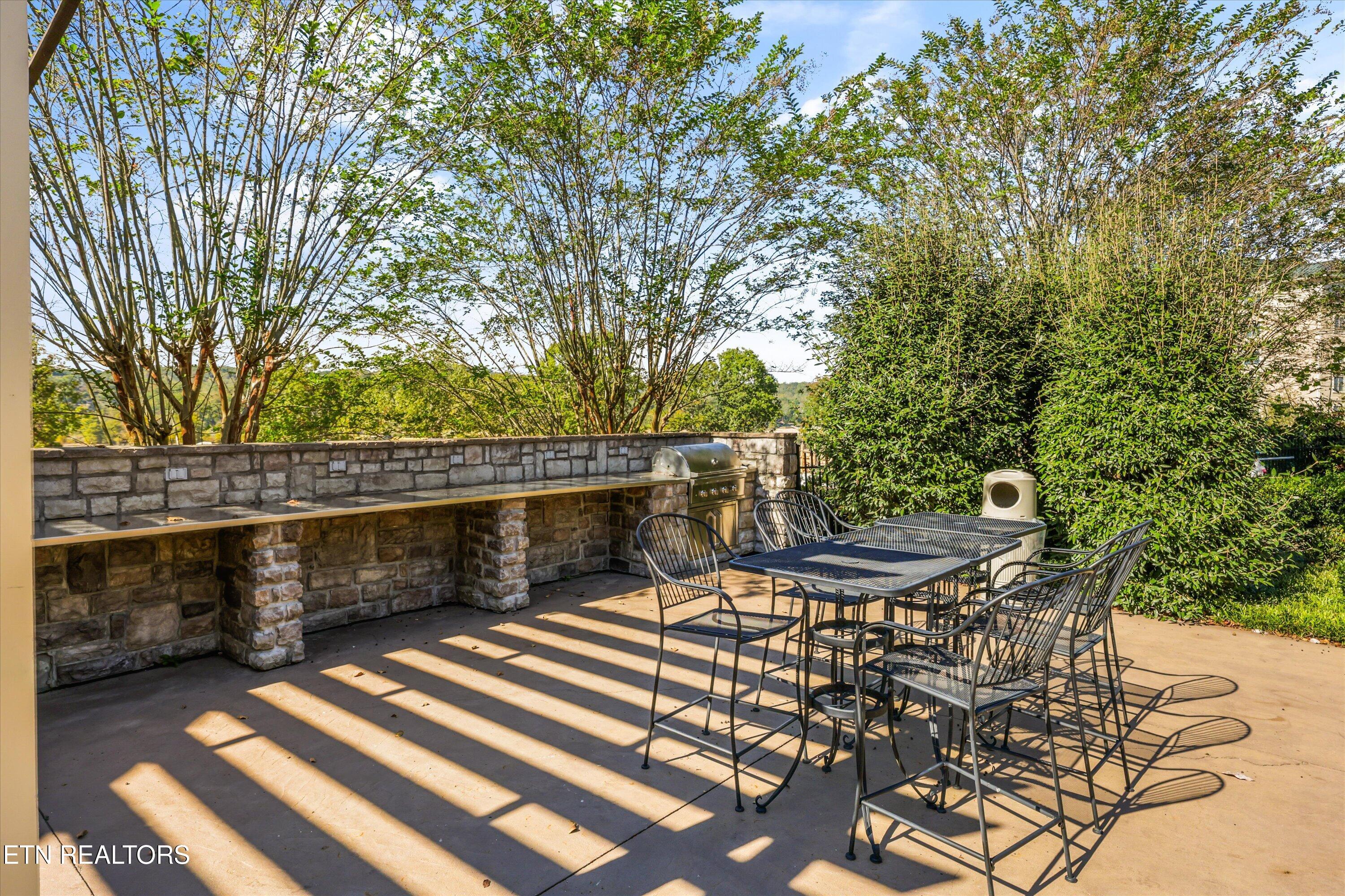 210 Waterside Circle Andersonville TN 37705