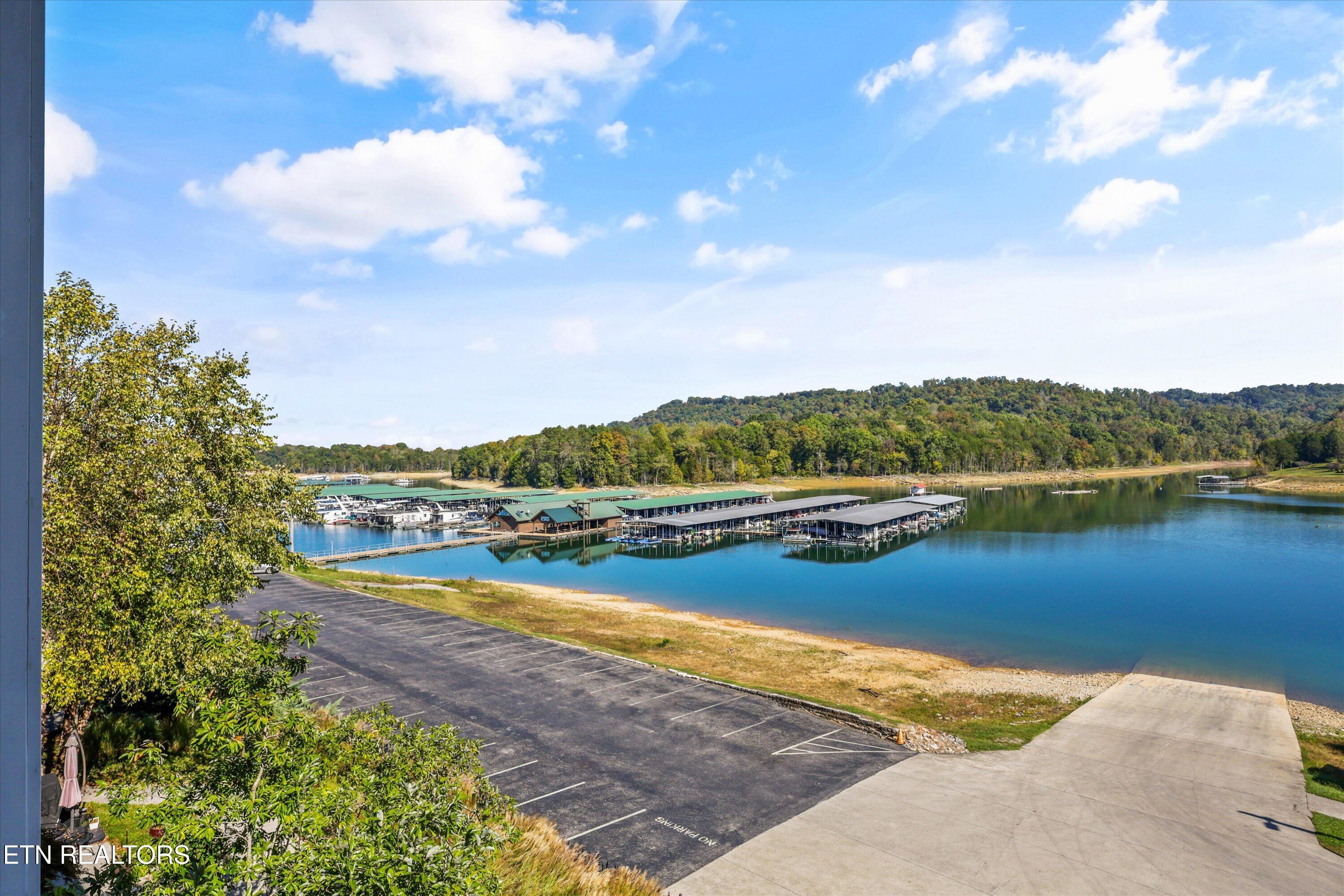 210 Waterside Circle Andersonville TN 37705
