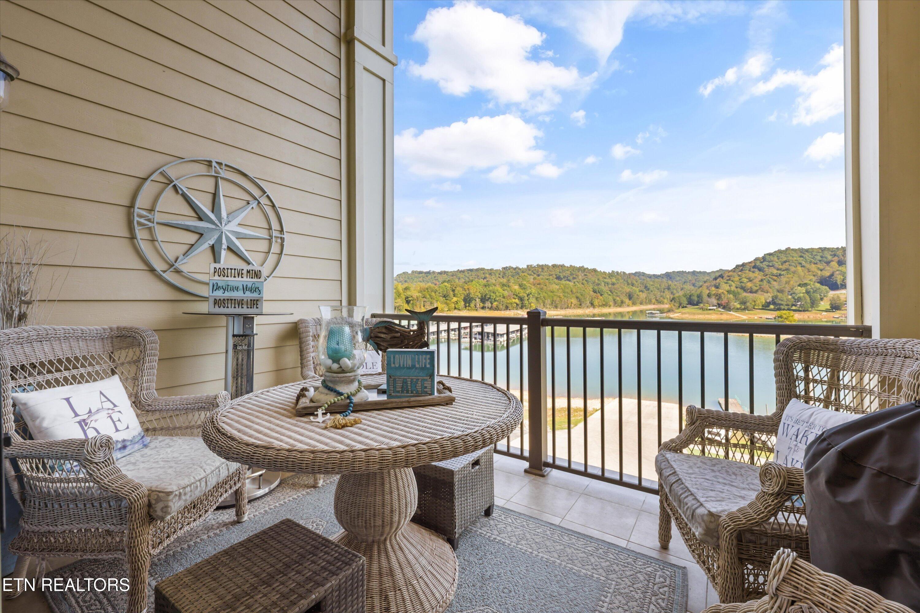 210 Waterside Circle Andersonville TN 37705