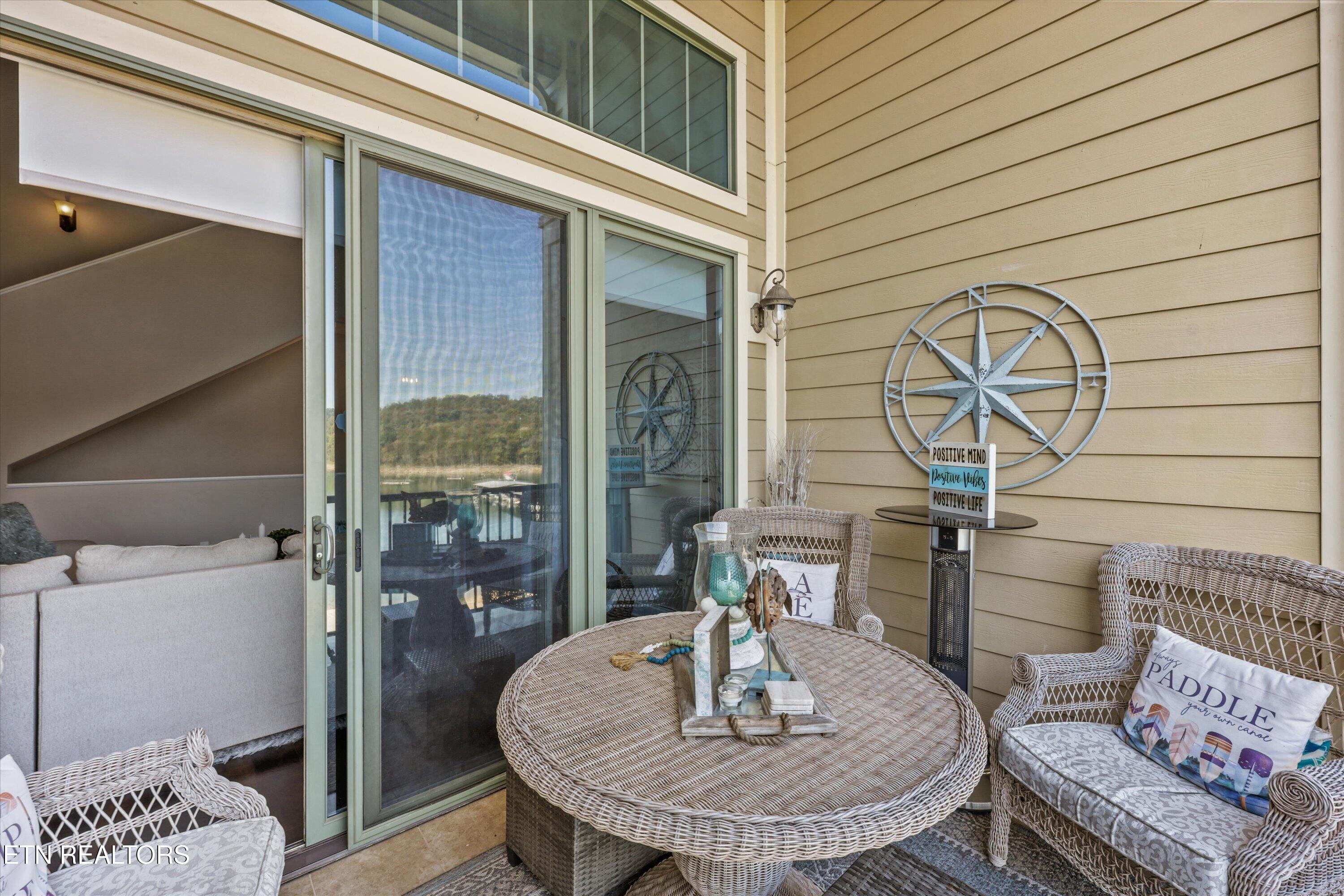 210 Waterside Circle Andersonville TN 37705