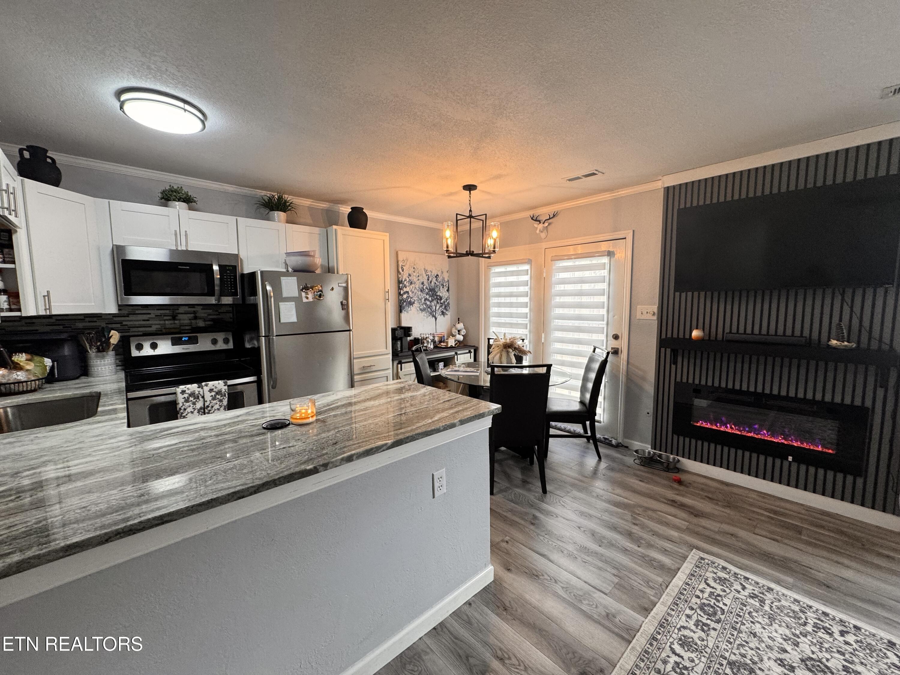 1315 Mountain Meadows Way Sevierville TN 37862