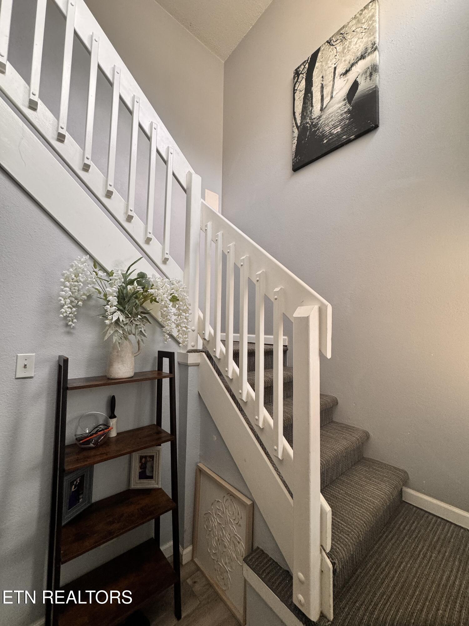1315 Mountain Meadows Way Sevierville TN 37862
