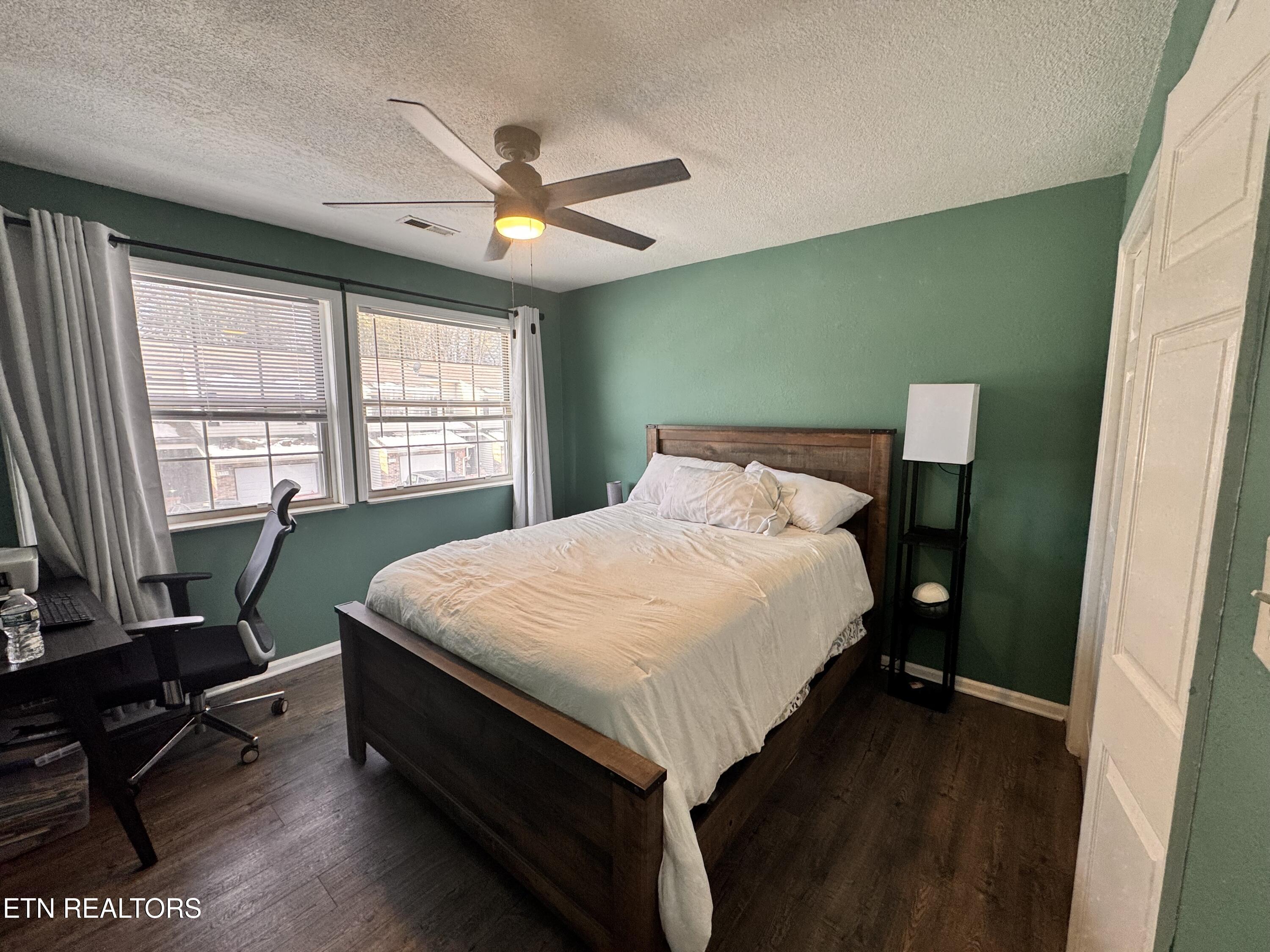 1315 Mountain Meadows Way Sevierville TN 37862