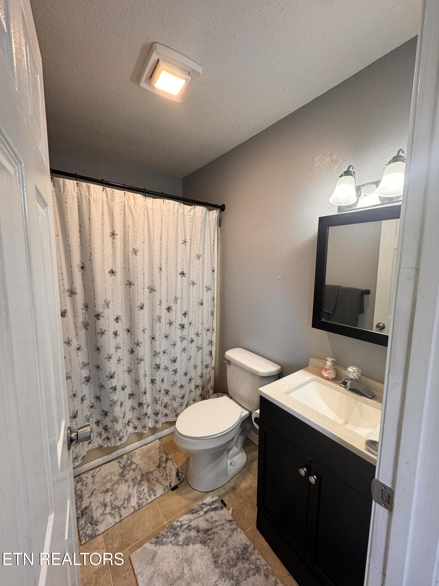 1315 Mountain Meadows Way Sevierville TN 37862
