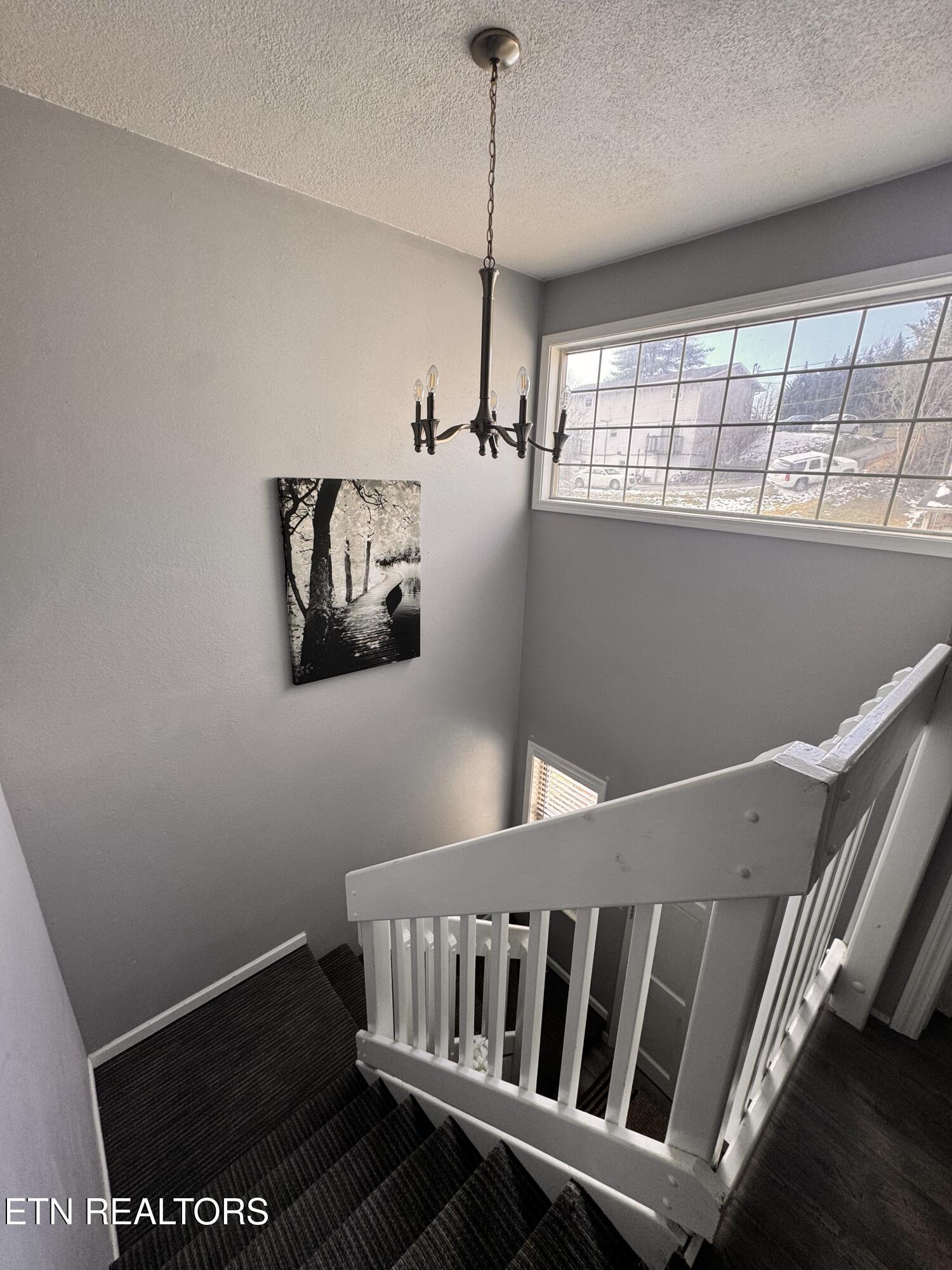 1315 Mountain Meadows Way Sevierville TN 37862